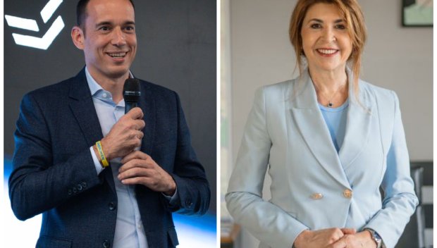 ОСТРА ПОЗИЦИЯ! Съюзът на архитектите скочи срещу Терзиев: Ще блокира строителния процес в София - предлага изкуствено разделяне и дублиране на дейности