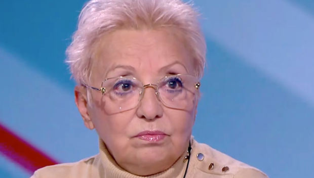 Диана Дамянова: Борисов да извади от джоба си някого, който е бил в рафинерията Лукойл