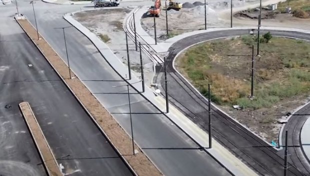 Затварят участък от бул. Рожен в София, вижте докога