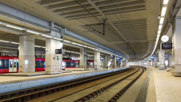 Вучич се похвали: До три години Белград ще има метро