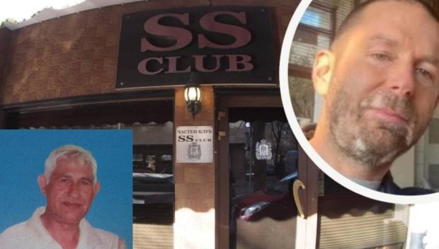 Цигански барон взе митичния SS клуб на Мартин Нотариуса. Къде отива картотеката с компромати на мъртвия съдебен брокер?