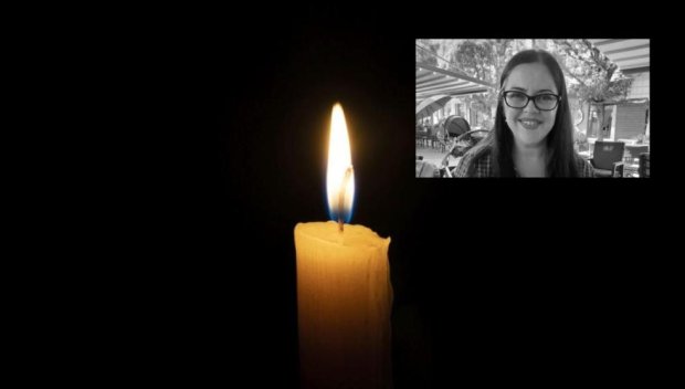 Едва на 40 години почина една от най-изявените македонски поетеси