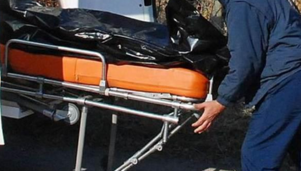 Откриха телата на двама починали в домовете си в Кюстендил и Дупница