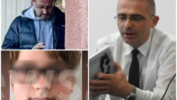 ЕКСКЛУЗИВНО В ПИК TV! Адвокат Станев с горещ коментар за арестувания с марихуана син на Радан Кънев: Евродепутатът не прояви достойнство (ВИДЕО)