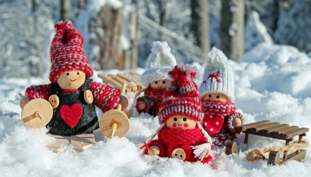 Светът зове – нови истории и вдъхновения с TravelLove (СНИМКИ)