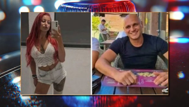 Перверзните садисти от Перник, измъчвали и убивали животни, остават в ареста