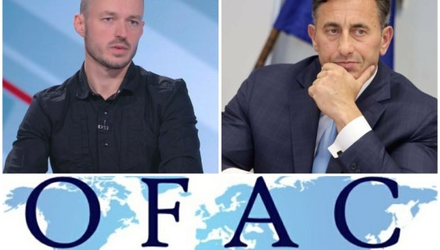 ГОРЕЩА ТЕМА! Доц. Стойчо Стойчев за особения управител на Лукойл Румен Спецов: Американската страна му има доверие