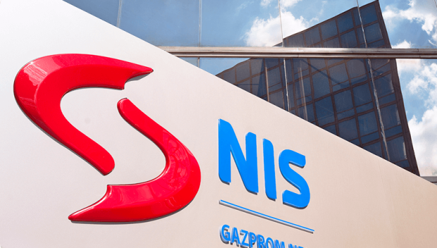 САЩ удължиха лиценза на сръбската петролна рафинерия NIS
