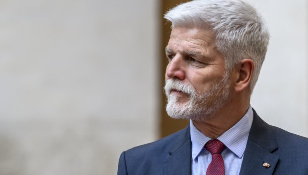 Чешкият президент: Няма да назнача Андрей Бабиш за премиер