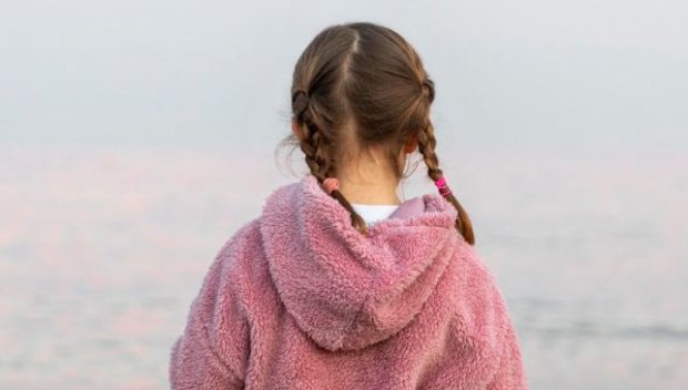 Децата в Италия взимат два пъти повече психотропни лекарства