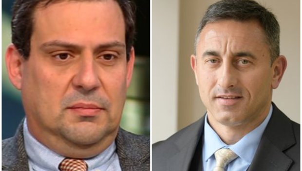 Шефът на петролната асоциация Светослав Бенчев с ГОРЕЩ КОМЕНТАР: Изборът на Спецов е напълно логичен - той познава пазара и процесите в Лукойл