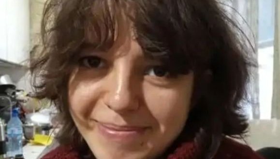 Момиче от Варна е напуснало дома си и е в неизвестност от няколко часа