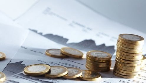 РЕШЕНО: Бюджетът влиза в Народното събрание в петък