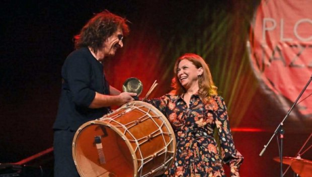 Задава се пролетно издание на Пловдив джаз фест - 2026