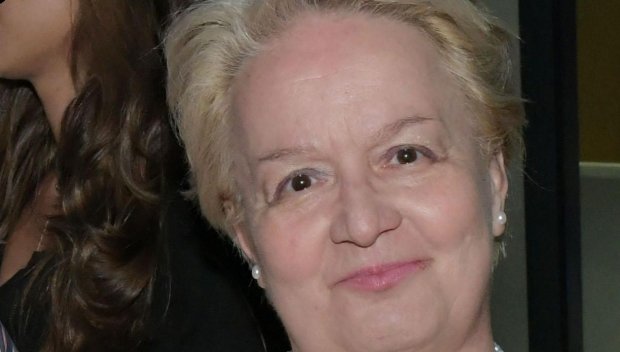 САМО В ПИК: Ето го топ хороскопа на Алена за 4 декември - Лъвовете се радват на успехи, Девите постигат целите си с лекота