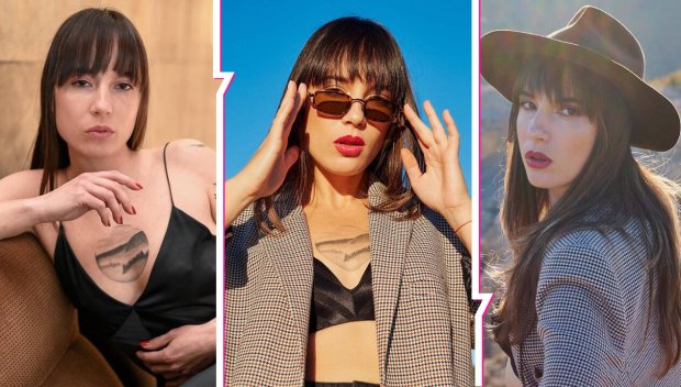 Голямата сестра остана без водеща