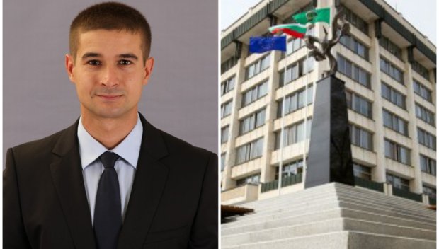 ПИК TV! Защо Стара Загора забранява да се пуши около училищата? Николай Диков: Това е национална тревога, засилваме контрола (ВИДЕО)