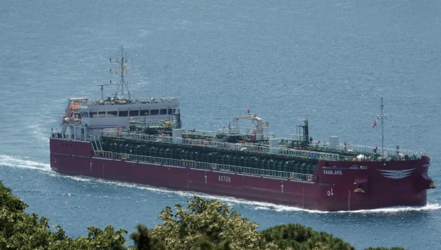 Ново смъртоносно отравяне в Турция, този път на кораб