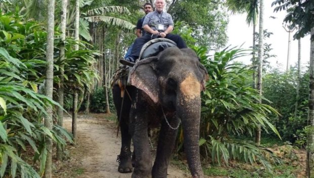 Travellove – мястото, където започват най-невероятните човешки истории