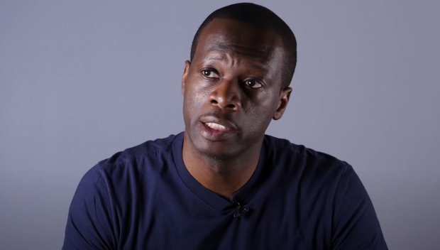 Рапърът от Fugees Прас Мишел е осъден на 14 години затвор за незаконни дарения за кампанията на Барак Обама