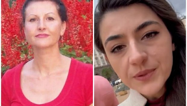 Изтъкнат адвокат пред ПИК: ЩО ЗА БЕЗУМИЕ?! Колежката Лена Бориславова се счита за много умна да финтира съда с несъстоятелни аргументи, но това е непрофесионално