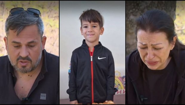 8 месеца след смъртта в зъболекарска клиника: Семейството на 6-годишния Ангел очаква експертизата за причините