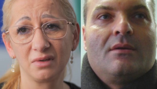 ЕКСКЛУЗИВНО! Ексбосът на “Нефтохимик” Валентин Каравълчев вкарва в затвора изнасилена от него жена?