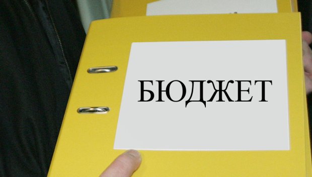 Работодатели и синдикати обсъждат Бюджет 2026
