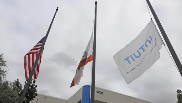 Карни и Макрон обсъдиха Украйна и Газа на срещата на Г-20