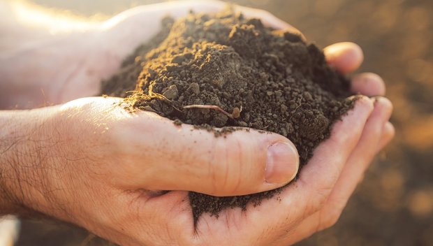 Последни седмици за изгодна продажба на земя!