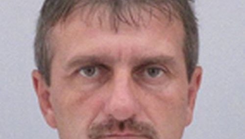 5 месеца в неизвестност: Полицията в Русе издирва 52-годишен мъж