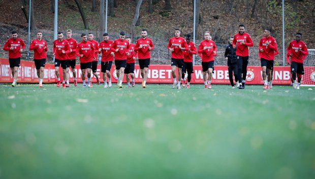 Голяма заплаха за двама титуляри на ЦСКА