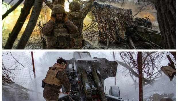 Украински магьосници опровергават мира на Тръмп и ПРЕДРИЧАТ кога и защо ще свърши войната на Путин