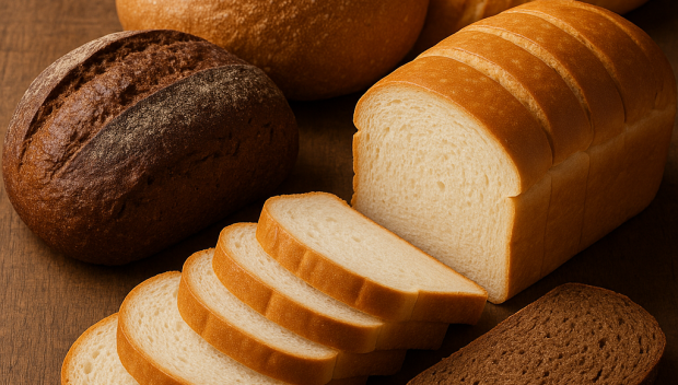 Празник на хляба се проведе във Враца