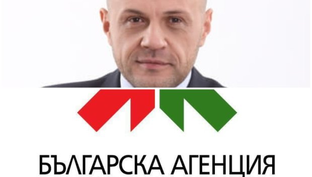 ИЗВЪНРЕДНО! Томислав Дончев взе главата на важен директор