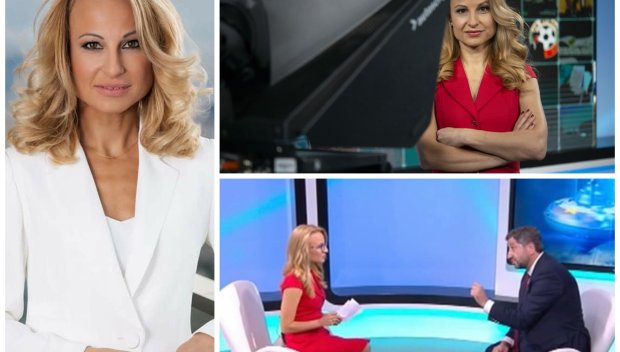 ФАЛШИМЕНТО! Борците за свободата на словото пропускат черните списъци на журналисти за отстраняване. Те са остро критични само към определени хора