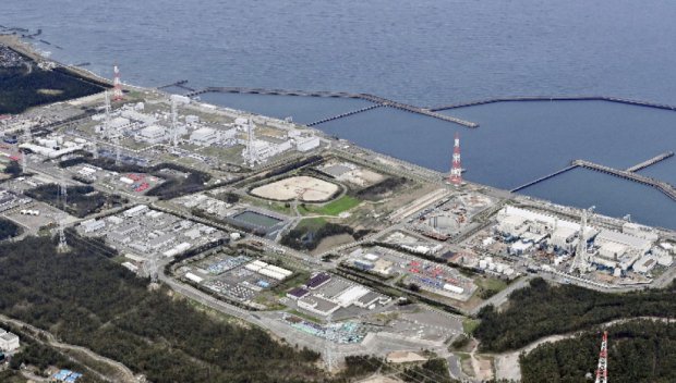 Япония пуска отново най-голямата ядрена централа в света