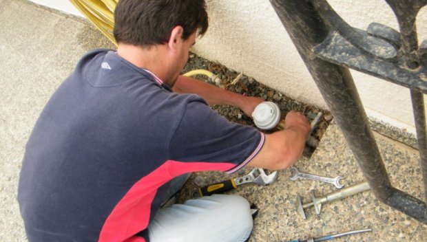 Кипър избухна с небивал ръст на социалните предприятия