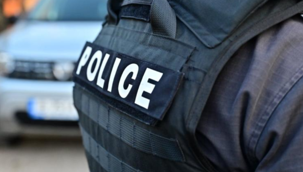 Разбиха организирана престъпна група за измамни онлайн платформи за инвестиции