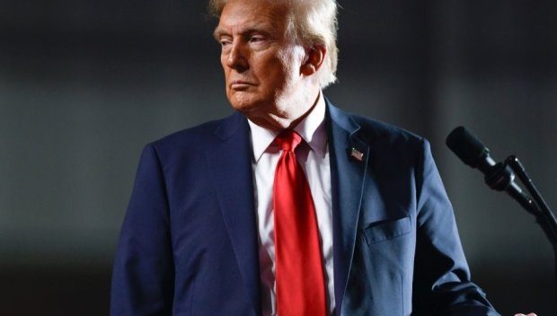 САЩ ще забрани на хора от над 30 страни да ги посещават