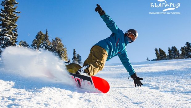 Министерство на туризма проверява готовността на курортите за зимата