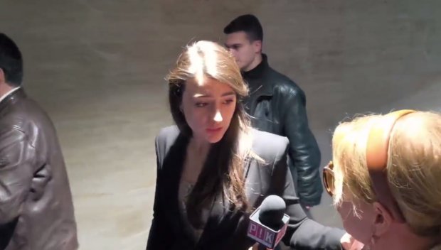 СКАНДАЛ! Лена знае кой е използвал електронния й подпис за фалшифициране на документи, но не иска да каже! Ожали се, че ПИК я тормози