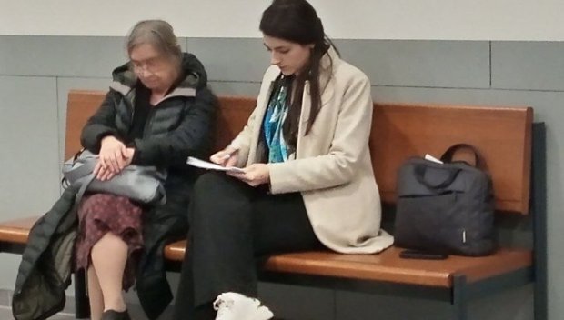 Адвокат бие аларма: Задава се страховит прецедент заради решението на съда за Лена и фалшифицираните подписи