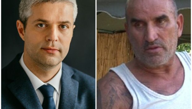 Лоши новини за Благо! Вече има един отстранен кмет за ползване на повече от 30 дни неправомерен отпуск