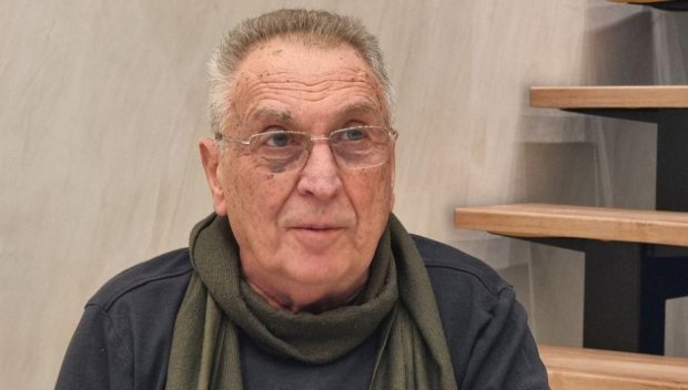 Външно с мигновена реакция след побоя над Владимир Перев в Скопие