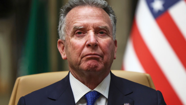 Човекът на Тръмп след рещата в Берлин: Има напредък