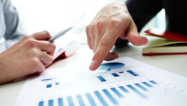 Бизнесът недоволства заради допълнителните почивни дни по Нова година