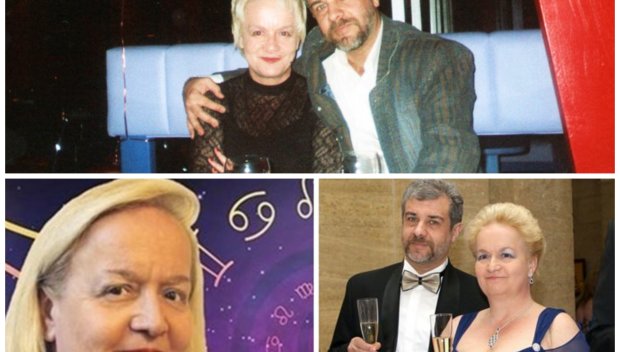 ТЪЖНА ИЗПОВЕД! Съпругът на Алена с ШОКИРАЩ РАЗКАЗ: Бутнаха я нарочно и падна по лице, държаха я 6 часа под пълна упойка на зъболекарски стол