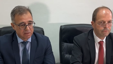 ОТ ПОСЛЕДНИТЕ МИНУТИ! Прокуратурата с първи подробности за убийството на Кабаджов-син, мотивът е любовна драма