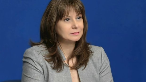 Омбудсманът Делчева иска повече подкрепа за деца, семейства и уязвими групи